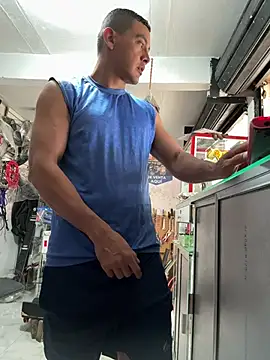 Terra-22cm online show from January 14, 2026, 2:01 pm