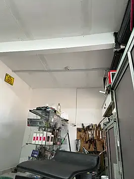 Terra-22cm online show from April 8, 2026, 1:44 pm