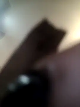 Evieskyyxh online show from September 23, 2025, 6:27 am