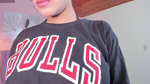 Snapshot of ATENA_JB chatting on October 24, 2025, 3:14 am ATENA JB online show from October 24, 2025, 3:14 am