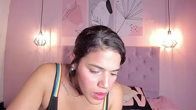 Snapshot of ATENA_JB chatting on November 11, 2025, 3:06 am ATENA JB online show from November 11, 2025, 3:06 am