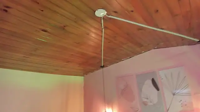 Snapshot of ATENA_JB chatting on November 20, 2025, 3:28 am ATENA JB online show from November 20, 2025, 3:28 am