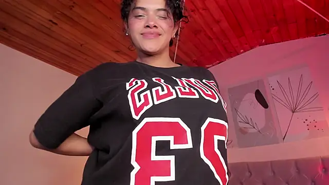 Snapshot of ATENA_JB chatting on November 22, 2025, 7:07 am ATENA JB online show from November 22, 2025, 7:07 am