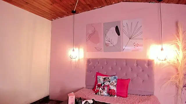 Snapshot of ATENA_JB chatting on November 25, 2025, 3:28 am ATENA JB online show from November 25, 2025, 3:28 am