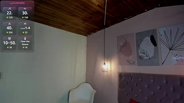 Snapshot of ATENA_JB chatting on December 3, 2025, 3:58 am ATENA JB online show from December 3, 2025, 3:58 am