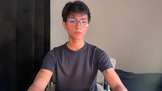 Angel bunny2 online show from November 6, 2025, 5:19 am