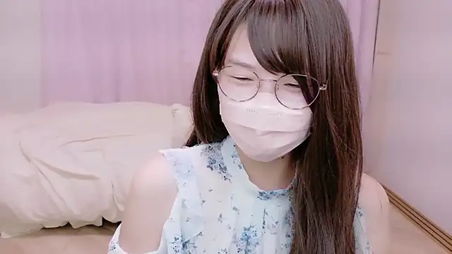 SAYORIxo online show from September 10, 2025, 10:59 am