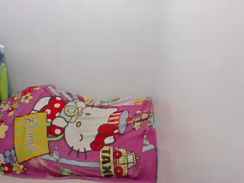 prettysexyxoxo online show from January 19, 2026, 1:53 am