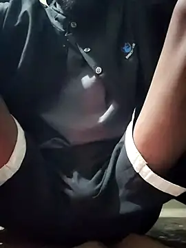 RAYI Queen 4 online show from December 1, 2025, 4:56 pm