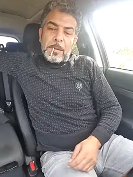 Buen Pete online show from October 31, 2025, 10:05 am