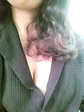 your avni online show from October 16, 2025, 9:32 am