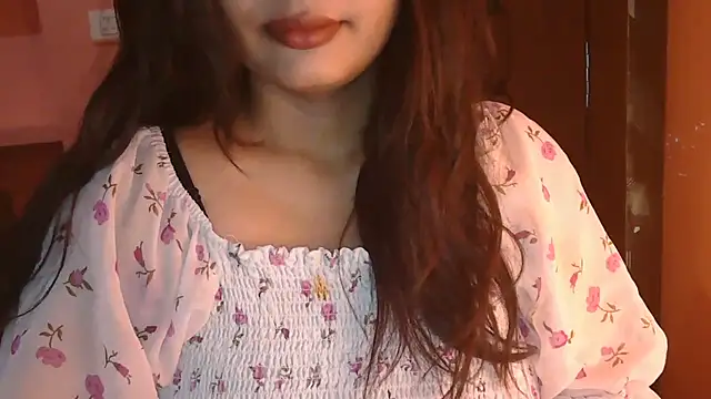 Snapshot of your_avni chatting on June 7, 2026, 7:01 am your avni online show from June 7, 2026, 7:01 am
