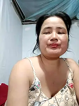 BigAss-69 online show from May 12, 2026, 10:34 am