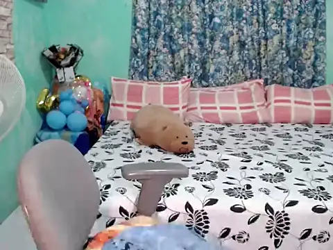 lovelable smile online show from October 5, 2025, 12:25 pm