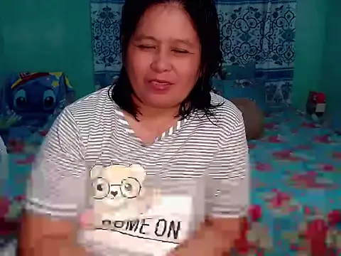 lovelable smile online show from June 2, 2026, 1:13 pm
