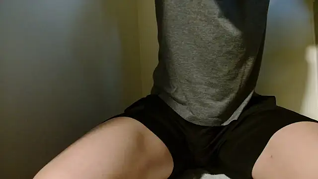 shint-11 online show from March 13, 2026, 12:45 pm