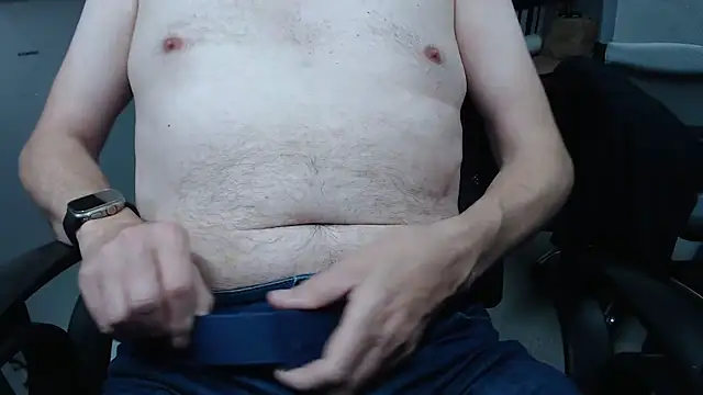 Snapshot of OldGermanMan chatting on September 9, 2025, 8:58 am OldGermanMan online show from September 9, 2025, 8:58 am