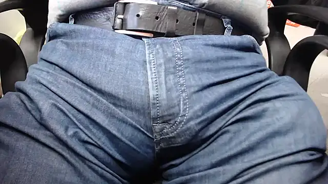 Snapshot of OldGermanMan chatting on March 22, 2026, 5:16 pm OldGermanMan online show from March 22, 2026, 5:16 pm