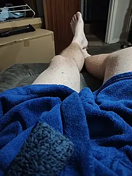 hubbyfun19 online show from June 28, 2026, 1:11 am