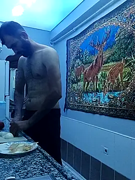 Apooabe online show from September 22, 2025, 12:12 am