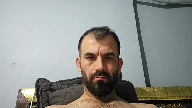 Apooabe online show from October 7, 2025, 3:42 pm