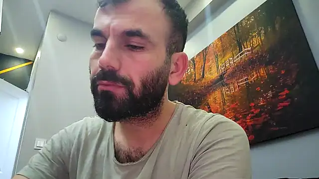 Apooabe online show from January 18, 2026, 2:43 pm