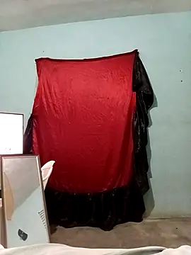 JoseJjvelaz online show from February 22, 2026, 11:31 am