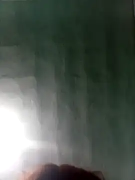 Snapshot of JoseJjvelaz chatting on March 7, 2026, 9:39 am JoseJjvelaz online show from March 7, 2026, 9:39 am