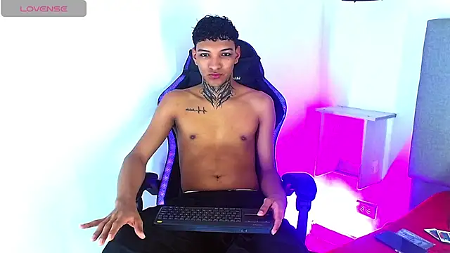 Rick Wade online show from February 13, 2026, 3:57 am