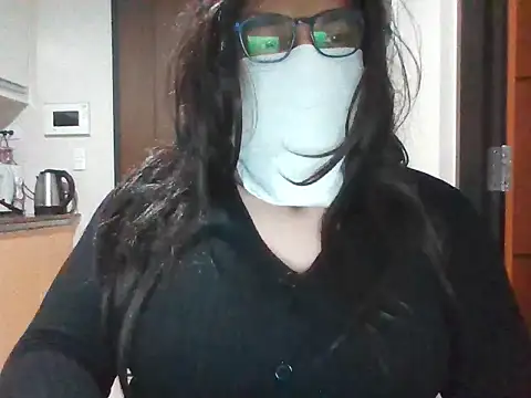 Snapshot of Horny_cherry chatting on June 24, 2026, 6:01 am Horny cherry online show from June 24, 2026, 6:01 am