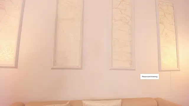 Lilily lv online show from September 10, 2025, 12:16 pm