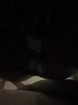 caramel  cremes online show from November 1, 2025, 2:13 am