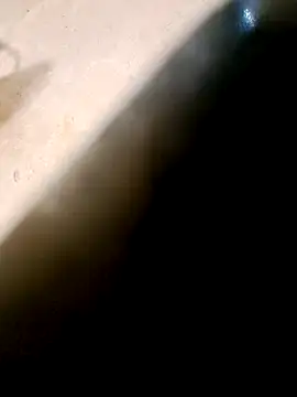 Negodabenga online show from October 26, 2025, 10:47 pm