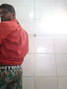 Negodabenga online show from February 27, 2026, 6:30 pm