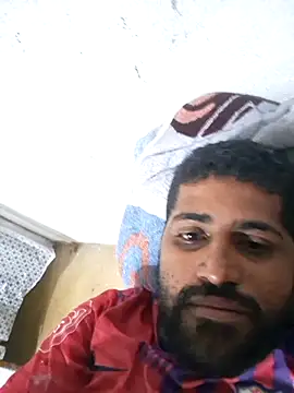 Negodabenga online show from April 1, 2026, 4:46 am