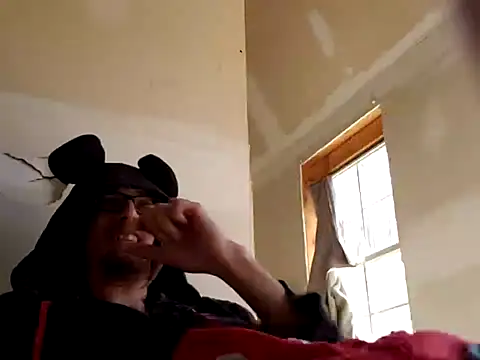 dandonn online show from February 28, 2025, 4:42 pm