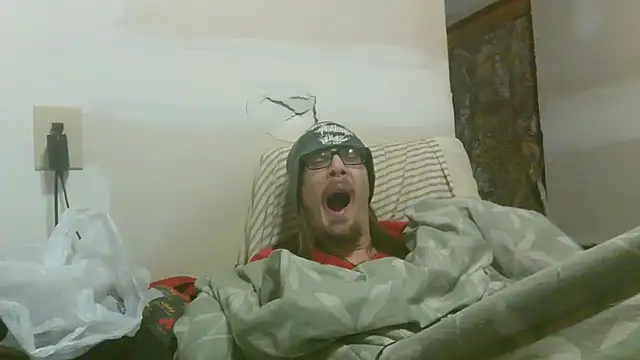 dandonn online show from February 13, 2026, 10:22 am