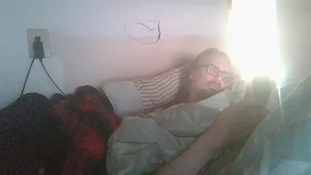 dandonn online show from May 2, 2026, 3:39 pm