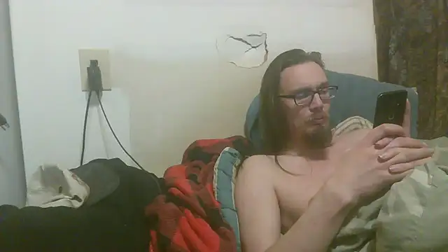 dandonn online show from May 9, 2026, 5:56 am
