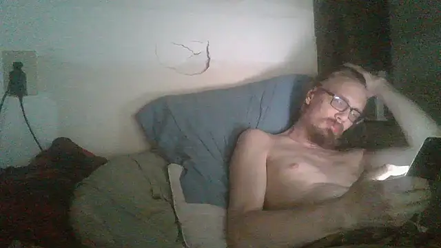 dandonn online show from May 18, 2026, 9:37 am