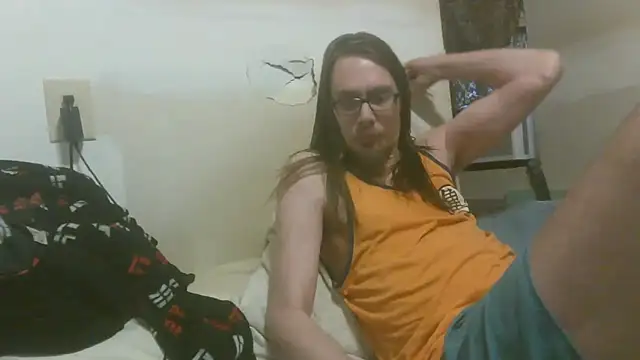 dandonn online show from June 30, 2026, 11:17 pm