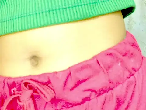 senuxxx online show from October 21, 2025, 8:37 am