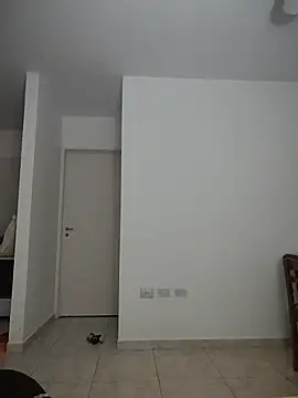 sweetsinxxx online show from March 8, 2026, 3:10 am