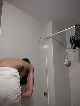 sweetsinxxx online show from April 2, 2026, 3:04 am