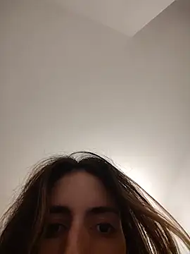 sweetsinxxx online show from April 11, 2026, 11:31 pm