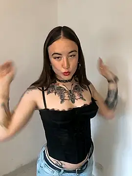 Snapshot of 0Xes07 chatting on March 22, 2026, 3:26 pm 0Xes07 online show from March 22, 2026, 3:26 pm