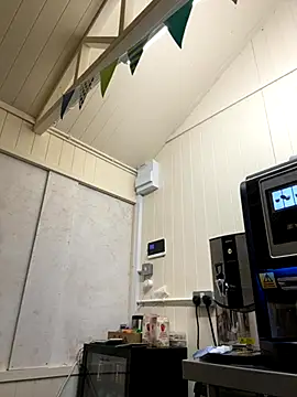 Dilfcam101 online show from November 2, 2025, 4:09 pm