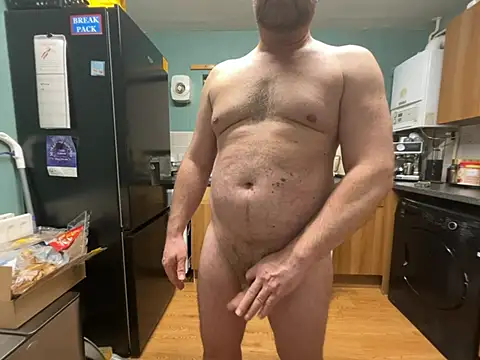 Dilfcam101 online show from February 5, 2026, 8:13 pm