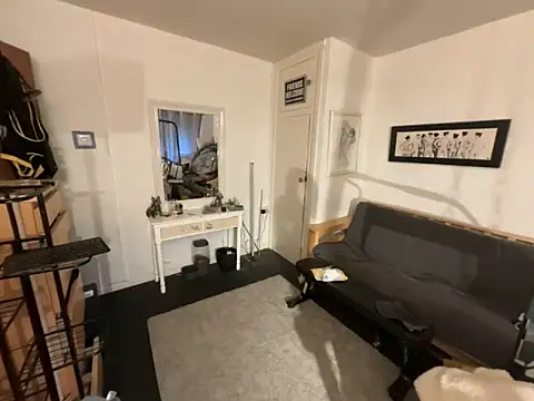 Dilfcam101 online show from March 29, 2026, 5:46 pm