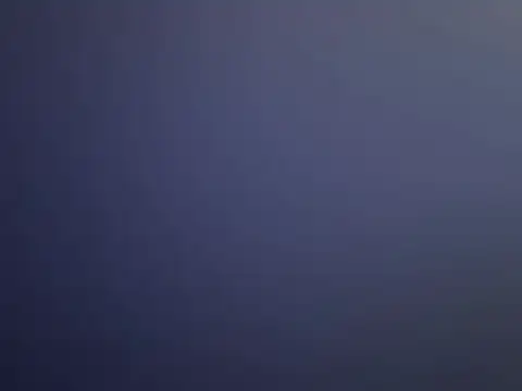 mettew22cm online show from September 21, 2025, 3:41 am